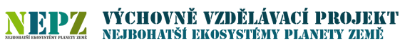 NEPZ.cz Logo